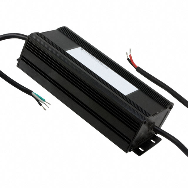 LED100W-286-C0350-D / 인투피온